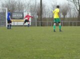 N.O.A.D. '67 3 - S.K.N.W.K. 3 (competitie) seizoen 2022-2023 (55/209)